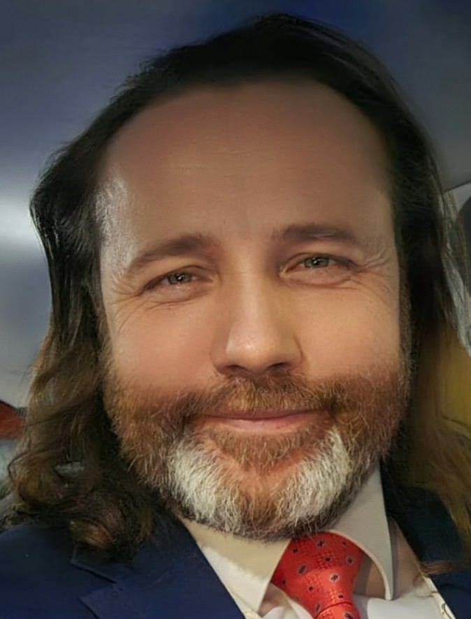 ������ ������� 2