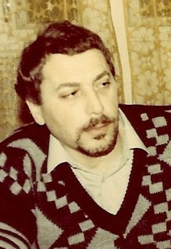 ������ �������