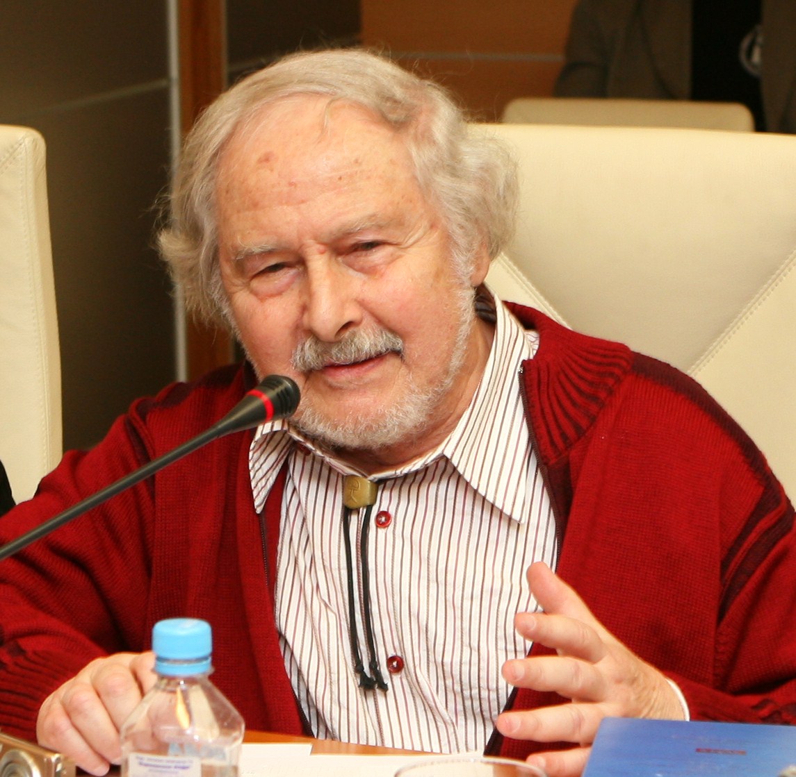 ������ ������ -��� ����