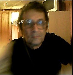 Леонид Лоцев