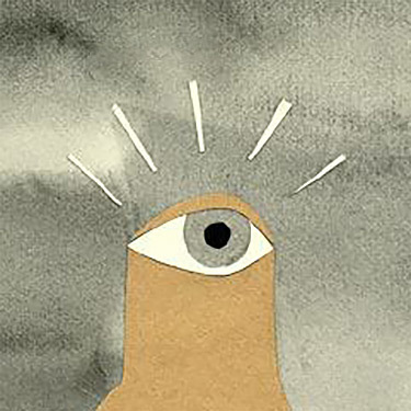 Харитон Максимович