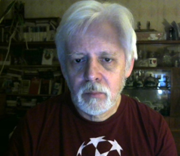 ������ ��������