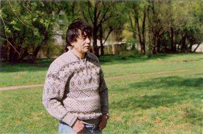 ������� �������