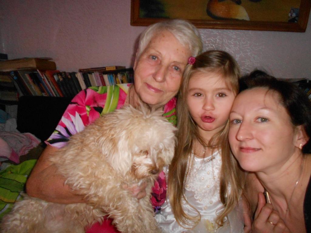 ������� �������� 3