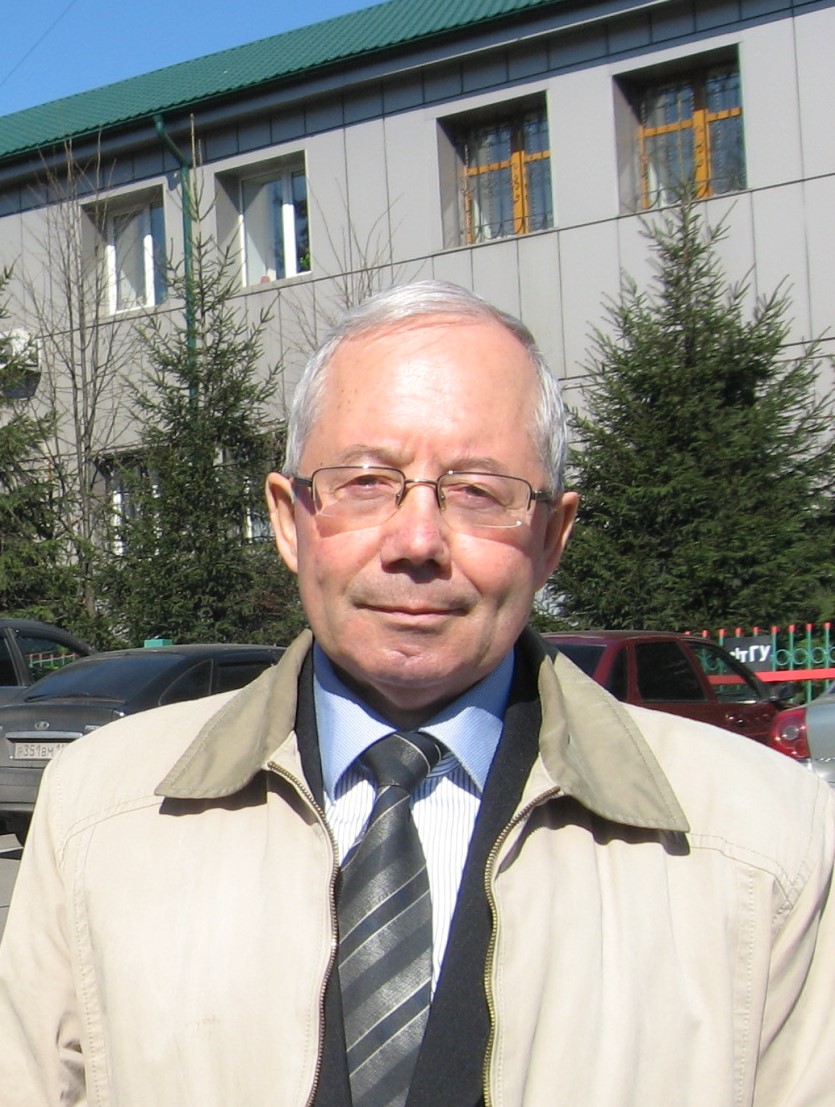 �������� ������ 3