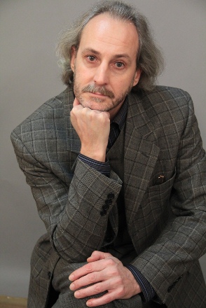 ������ ����������