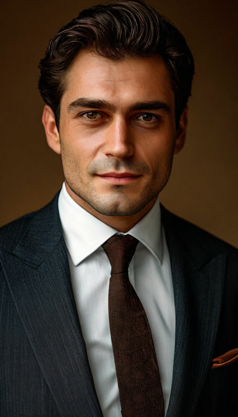 ���� ��������