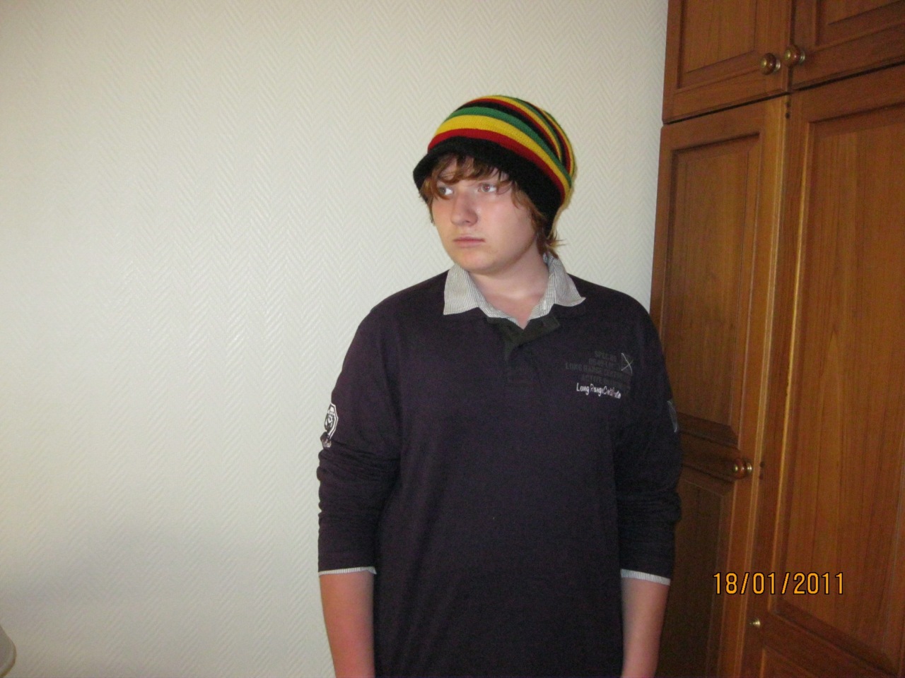 ������� ����