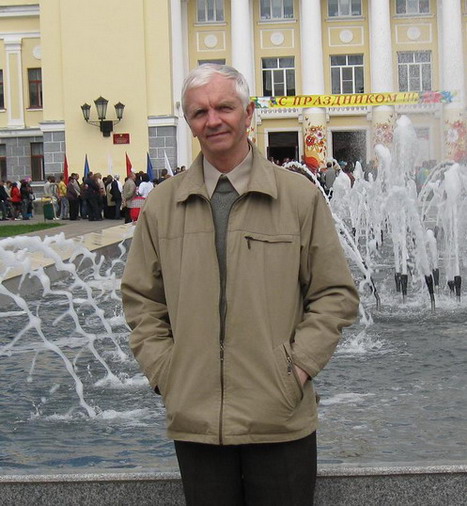 ������ ���������� ������