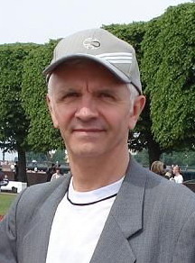 ������ ������ 2