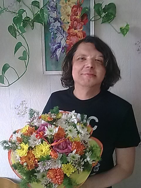 �������� �� ������