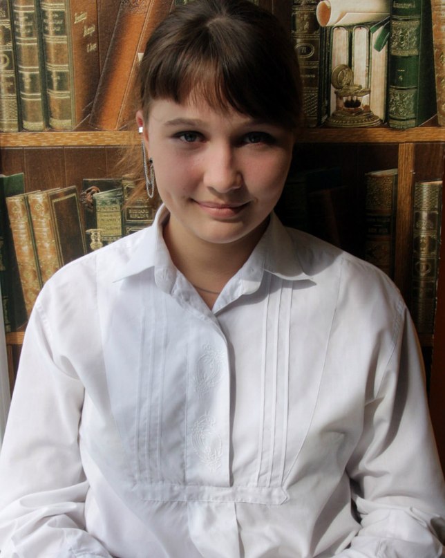 �������� �������