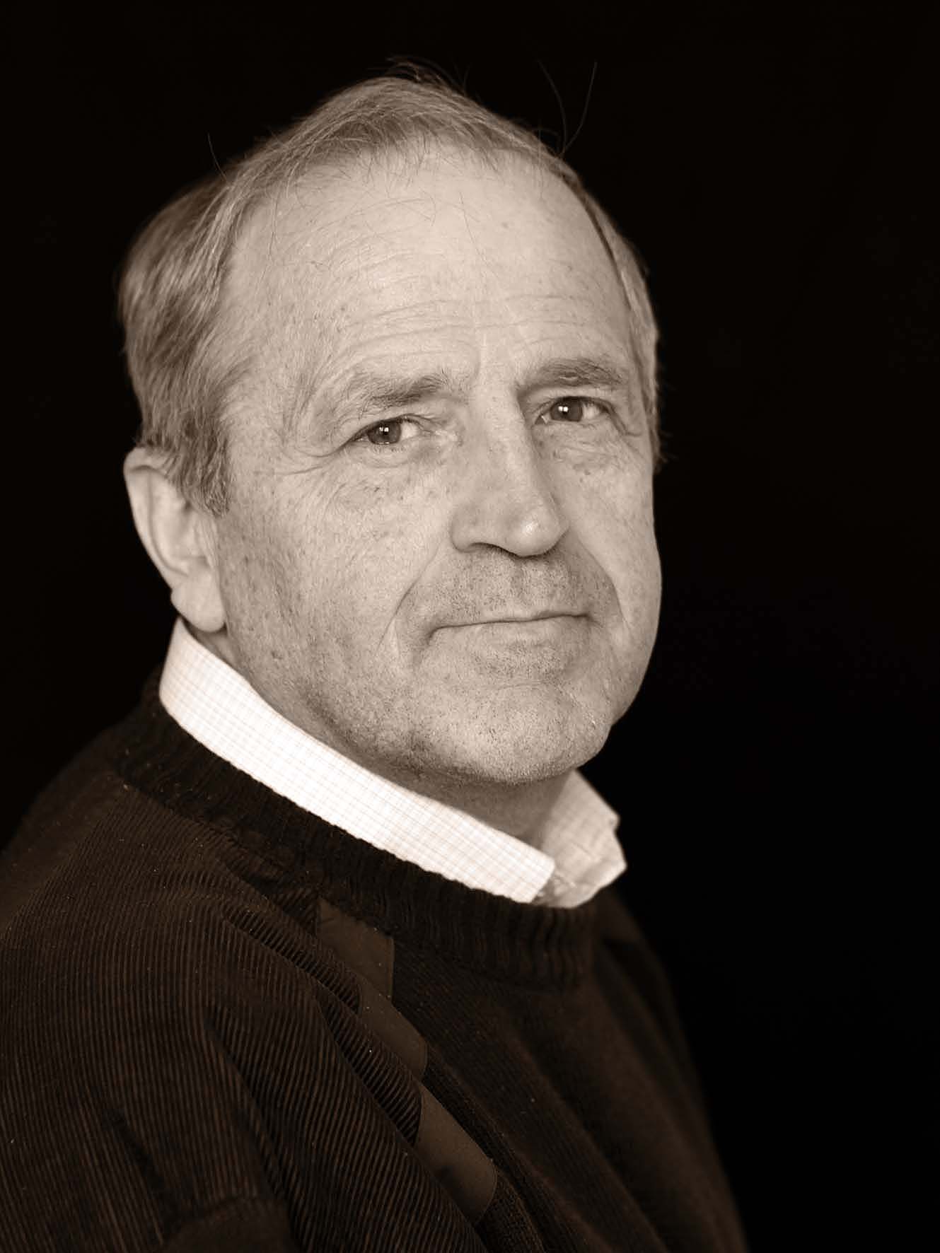 ������� �������