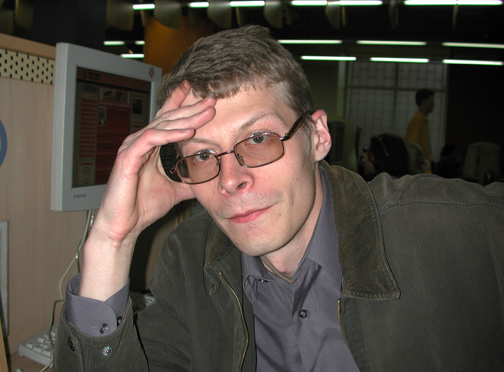 ���� ����