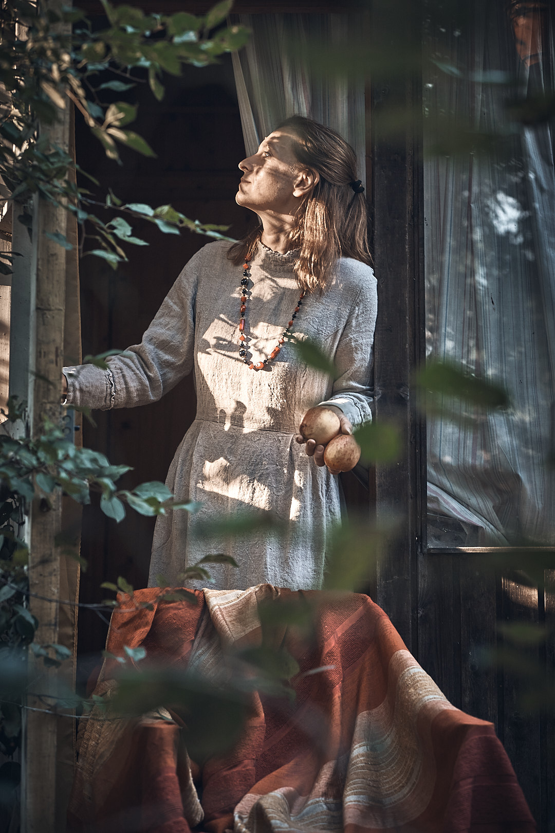 ���� ����