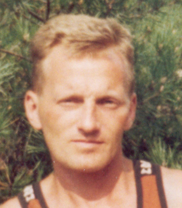 ���� �������