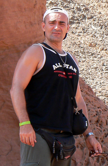 ���� ������