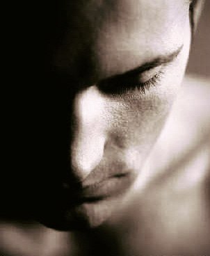 ������ ���������