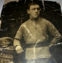 ������ �����������