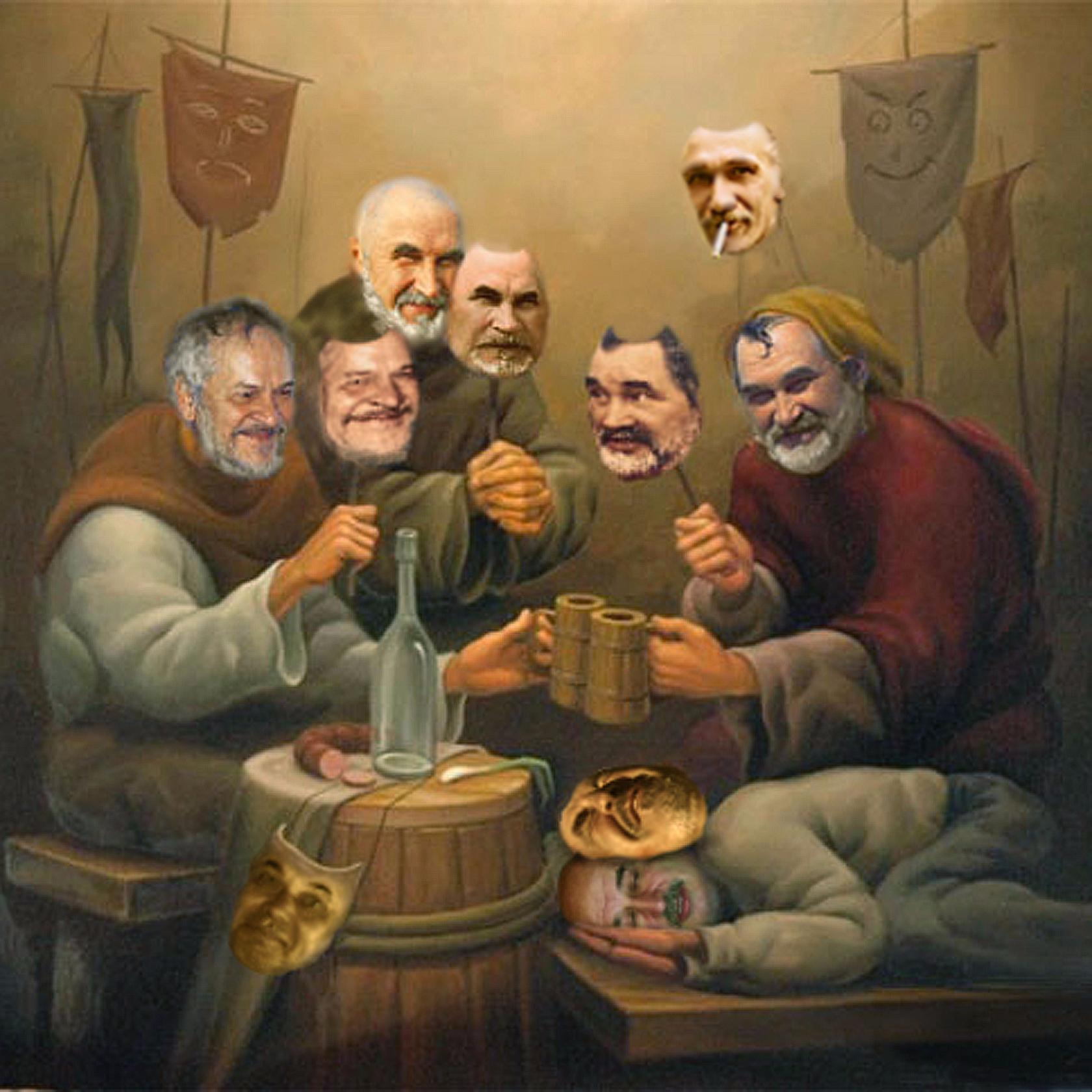 ������ ����������� 3