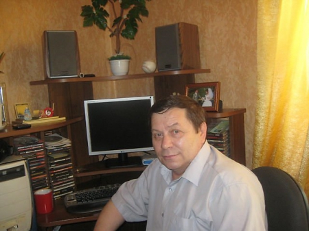 ������ ������