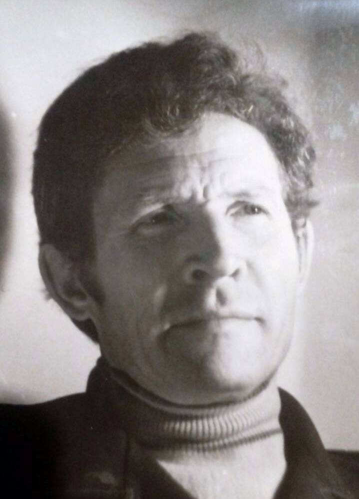 ������ ������