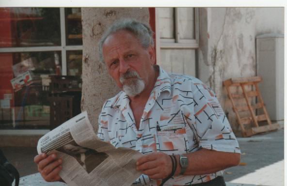 ������ ��������