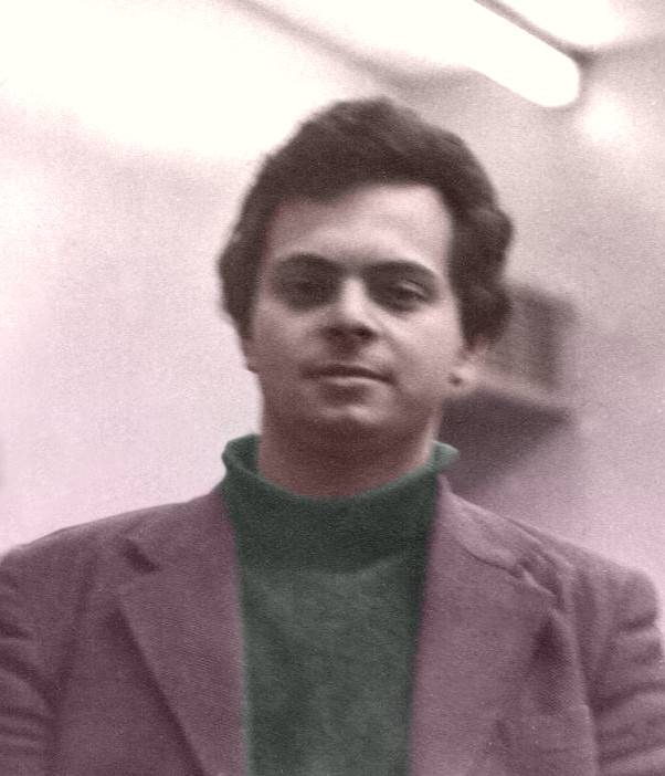 ������ �������