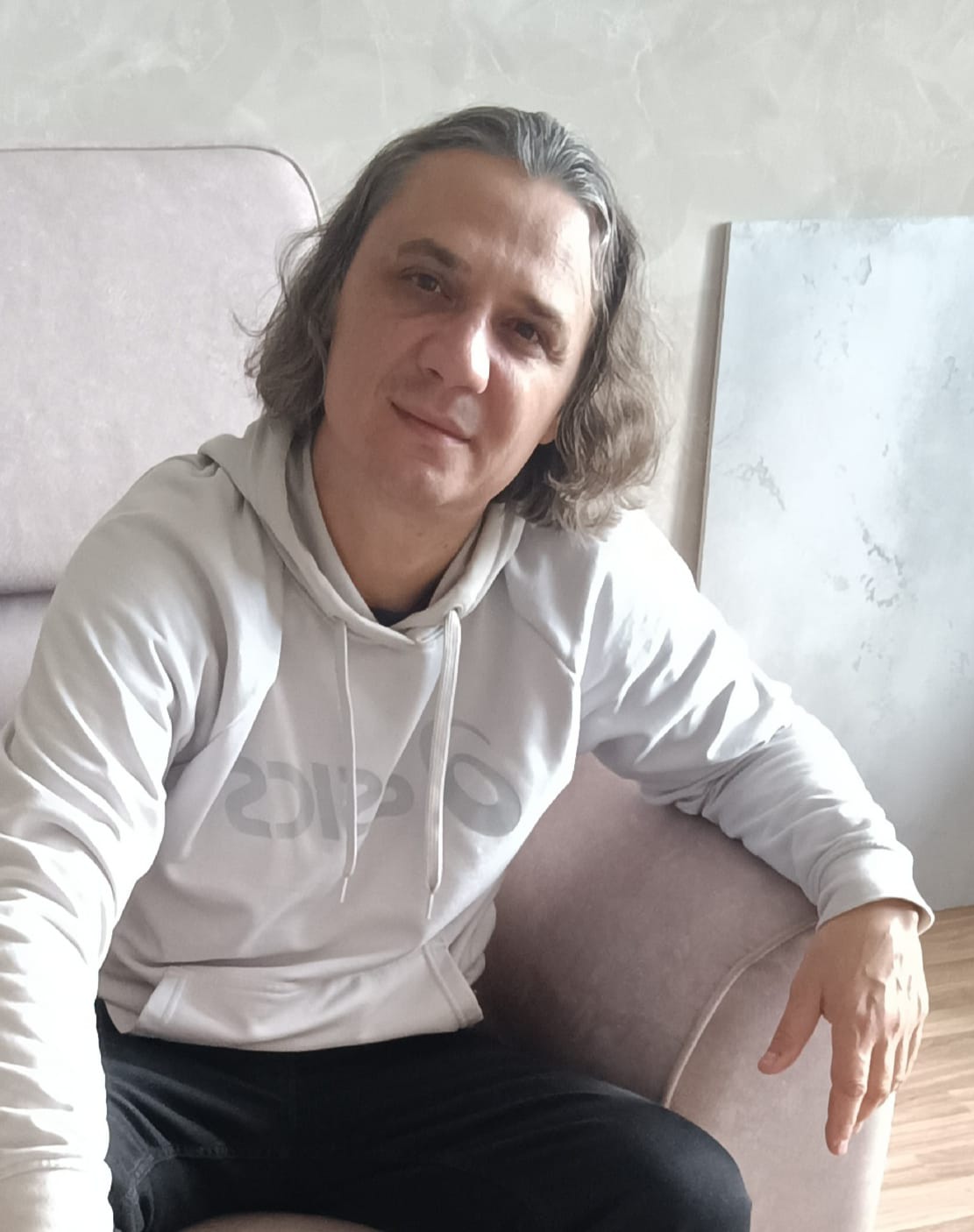 ������ �����