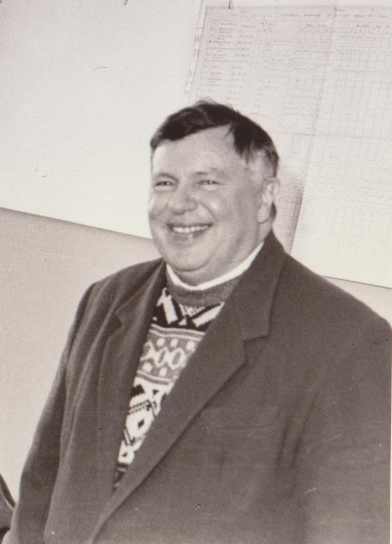 ������ ������