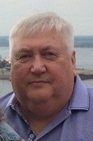 ������ ���������