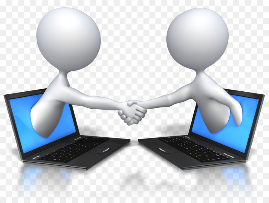 ������ �����