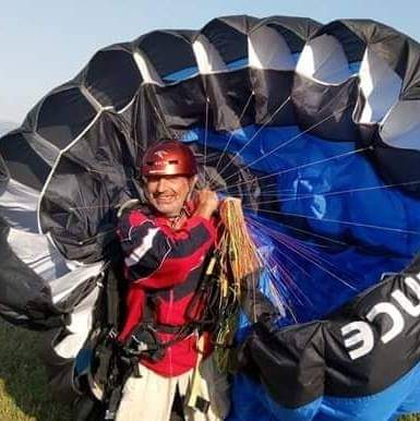 ������ �������