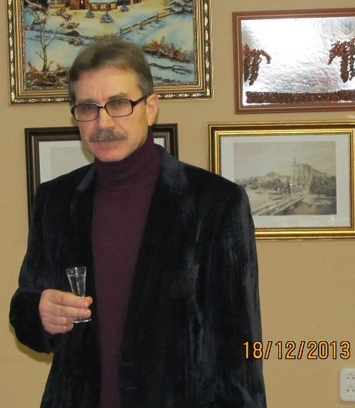 ������ �������� 2