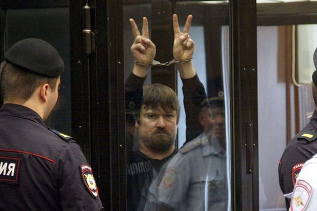 ������ ����������