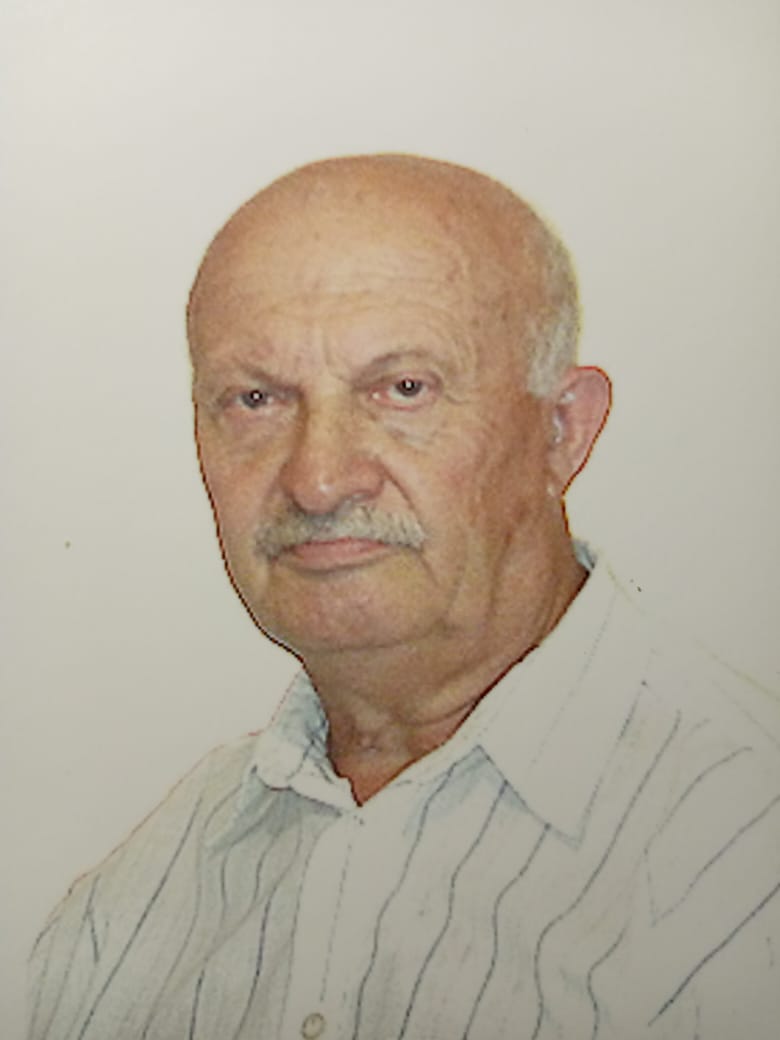 ������ ������