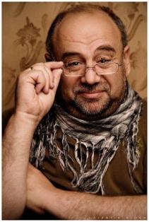 ������ ����