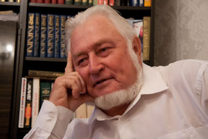 ������ ������