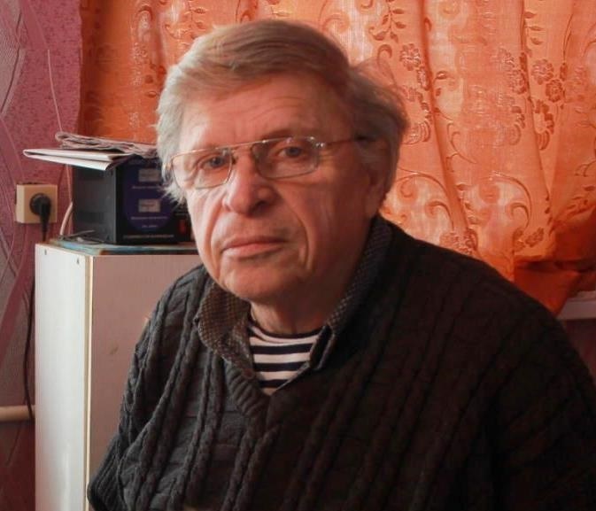 Леонид Иванов 5