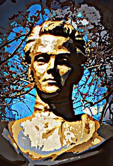 ������ ���������