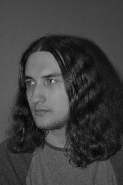 Леонид Митин