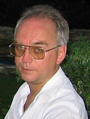 ������ �����