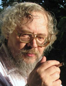 ������ �����