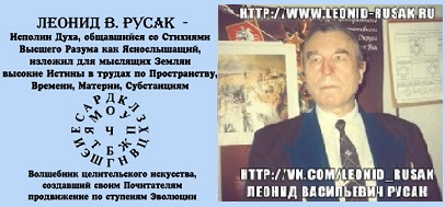 ����� ������ ����������