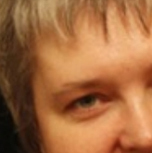 ������� �����