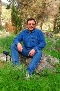 ���� �������