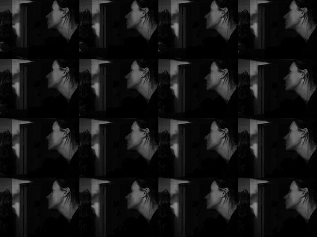 �������� ����������