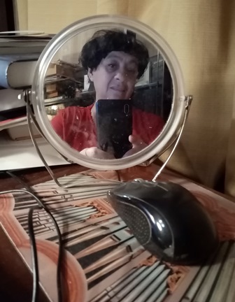 ������ ������������ ���������