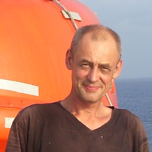 ������� ������ 2