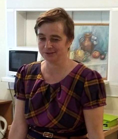 ����� ������� 7